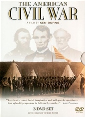 American Civil War Boxset - 3 Disc - CeX (UK): - Buy, Sell